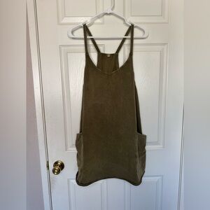 FP Movement - Romper Large